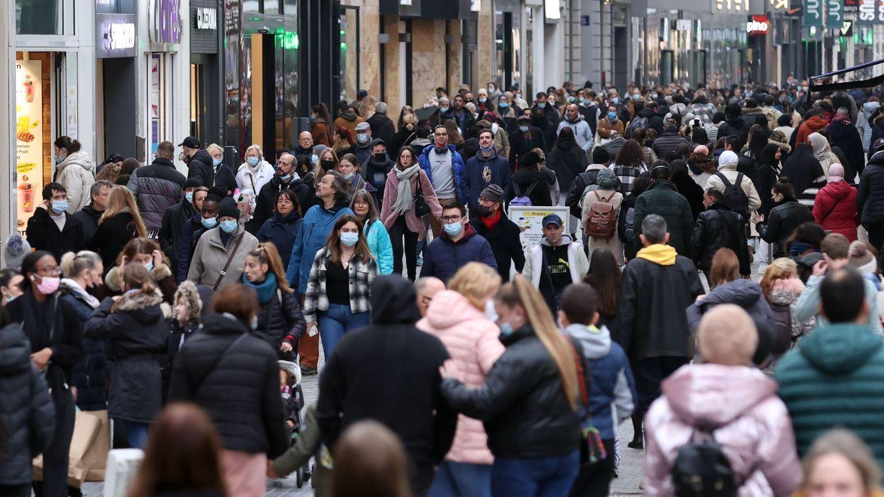 افزایش مهاجرت به ایالت کوئینزلند از سایر نقاط استرالیا پس از قرنطینه