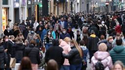 افزایش مهاجرت به ایالت کوئینزلند از سایر نقاط استرالیا پس از قرنطینه