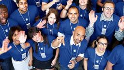 اپل برای نگه‌داشتن مهندسان خود، دست به جیب شد