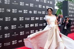 درآمد عربستان از صنعت سینما به یک میلیارد دلار می‌رسد