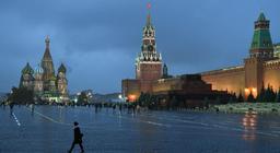 قانون عجیب روسیه برای معاینه سه ماه یک بار اتباع خارجی