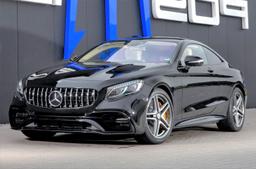 واکنش تند کاربران چینی به ویدئوی تبلیغاتی مرسدس بنز