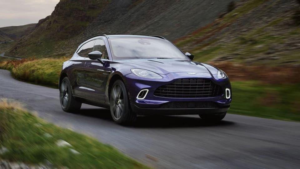 زمان‌بندی معرفی خودروهای جدید در استرالیا طی سال 2022