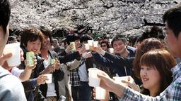 تغییر سن قانونی بزرگسالی در ژاپن پس از 146 سال