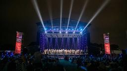 تحریم فستیوال سیدنی بعد از سرمایه‌گذاری اسرائیل