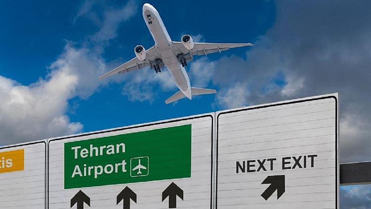 جمعیت ایرانیان مهاجر در دنیا 1.8 یا 4 میلیون نفر؟