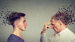 چهار عامل مهم تشدید کننده ابتلا به زوال عقل 