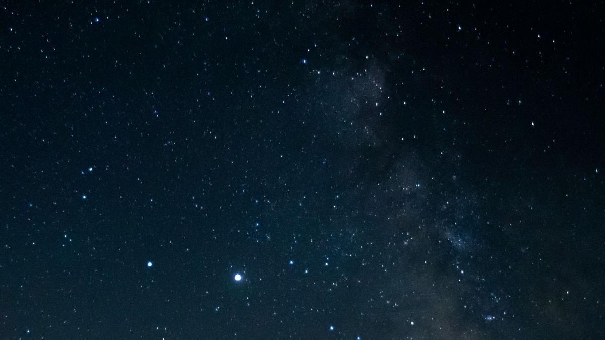 کشف مجموعه‌ ستارگان «اعصار اول» و اثبات فرضیه‌های قدیمی