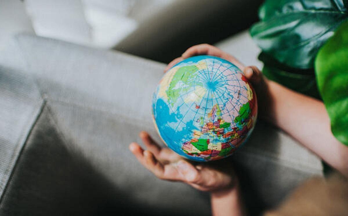 وسایل نقلیه الکتریکی، راه حل بحران تغییرات اقلیمی است؟