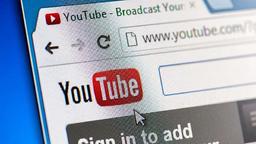 انتشار فهرست پردرآمدترین یوتیوبرهای جهان در سال 2021 توسط فوربس