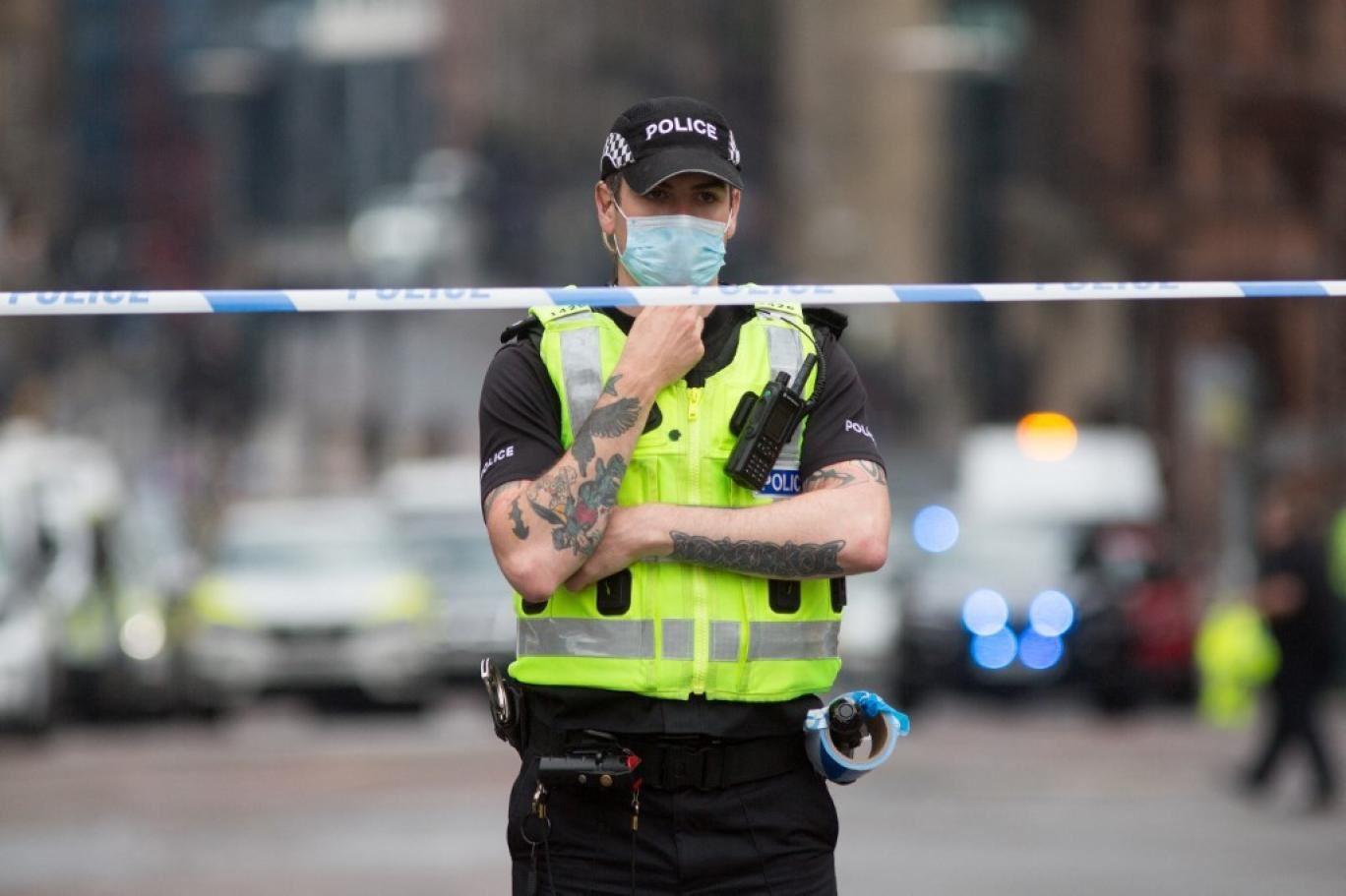 احتمال لغو مجازات به دلیل قتل دلسوزانه در بریتانیا