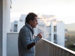 احتمال ممنوعیت سیگار کشیدن در تراس برای ساکنان کوئینزلند