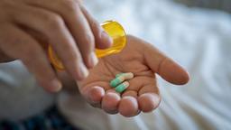 قرص‌های ضدافسردگی ارتباطی با خودکشی جوانان استرالیایی ندارد