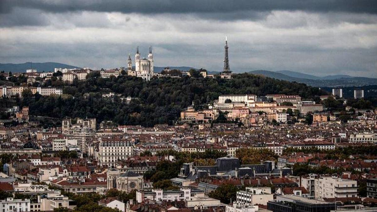 افزایش 39 درصدی قیمت مسکن در اروپا طی سال 2021