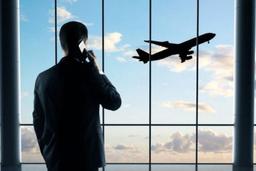 روند صعودی مهاجرت ایرانیان در پی مشکلات اقتصادی