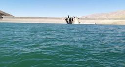 تجمع اعتراضی شهروندان سیستان و بلوچستان به قطع حق‌آبه هیرمند