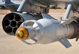 سرمایه‌گذاری 90 میلیون دلاری صندوق دولتی استرالیا در تولید سلاح