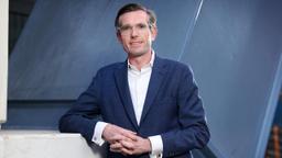 برنامه نیوساوت‌ولز برای ارائه کمک هزینه 500 دلاری نگهداری از کودکان