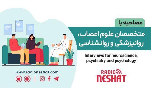 اهمیت بازی در رشد کودکان بخش سوم