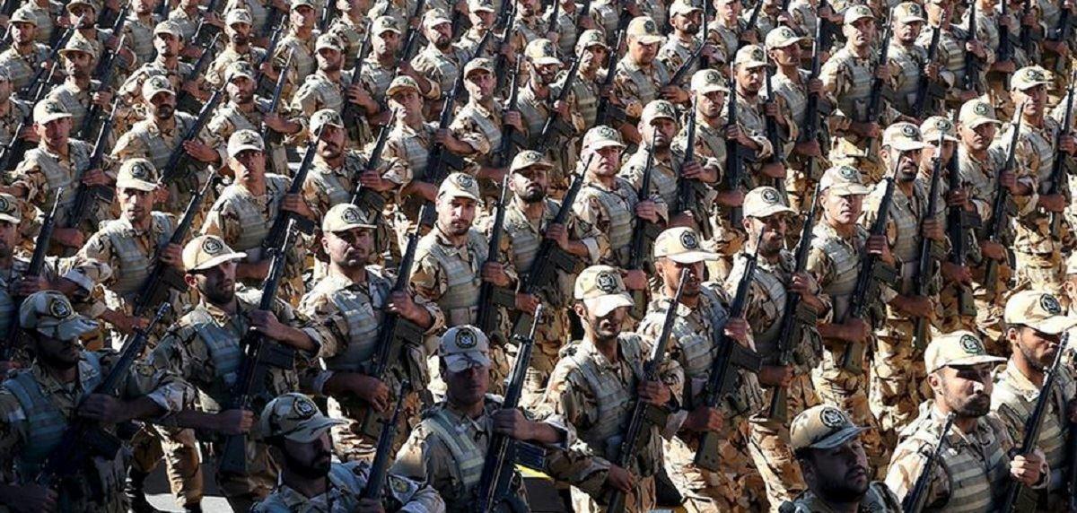لغو مصوبه فروش سربازی به مبلغ 250 تا 600 میلیون در ایران