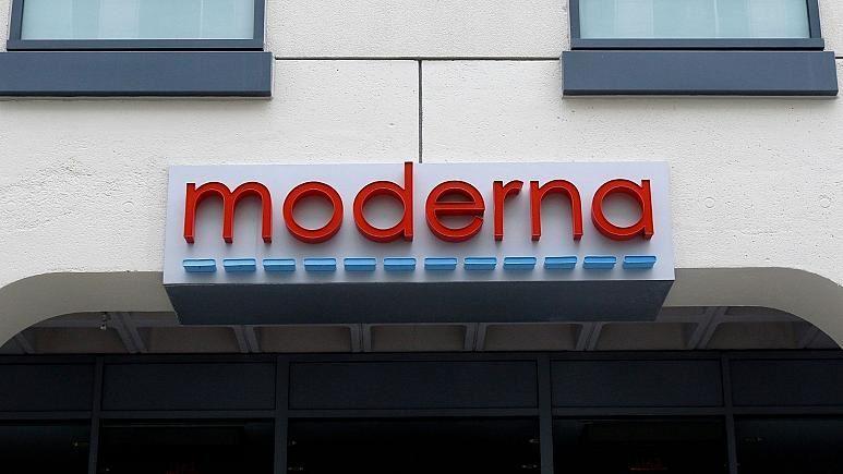 آغاز آزمایش‌های بالینی واکسن ایدز مدرنا