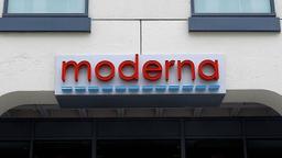 آغاز آزمایش‌های بالینی واکسن ایدز مدرنا