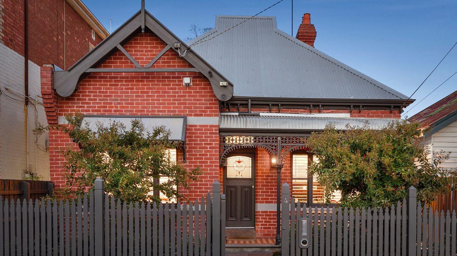 آغاز به کار رسیدگی به شکایات مسکن در ایالت ویکتوریای استرالیا