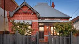 آغاز به کار رسیدگی به شکایات مسکن در ایالت ویکتوریای استرالیا