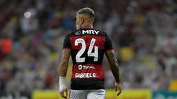 چرا شماره پیراهن 24 در بین فوتبالیت‌های برزیلی استفاده نمی‌شود؟