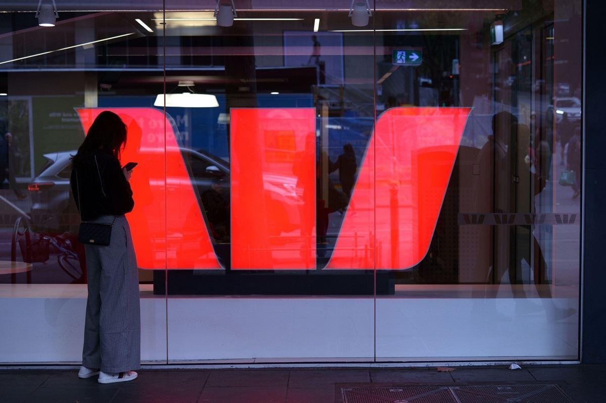 افزایش نرخ ثابت وام مسکن برای دومین بار در استرالیا طی سال 2022