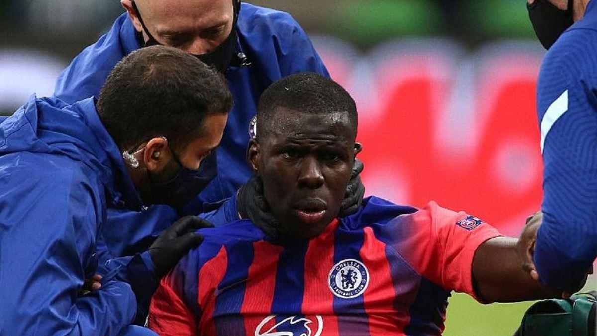 قطع همکاری آدیداس با فوتبالیست حیوان‌آزار