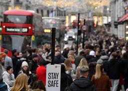 حذف محدودیت‌های کرونایی در کشورهای اروپایی