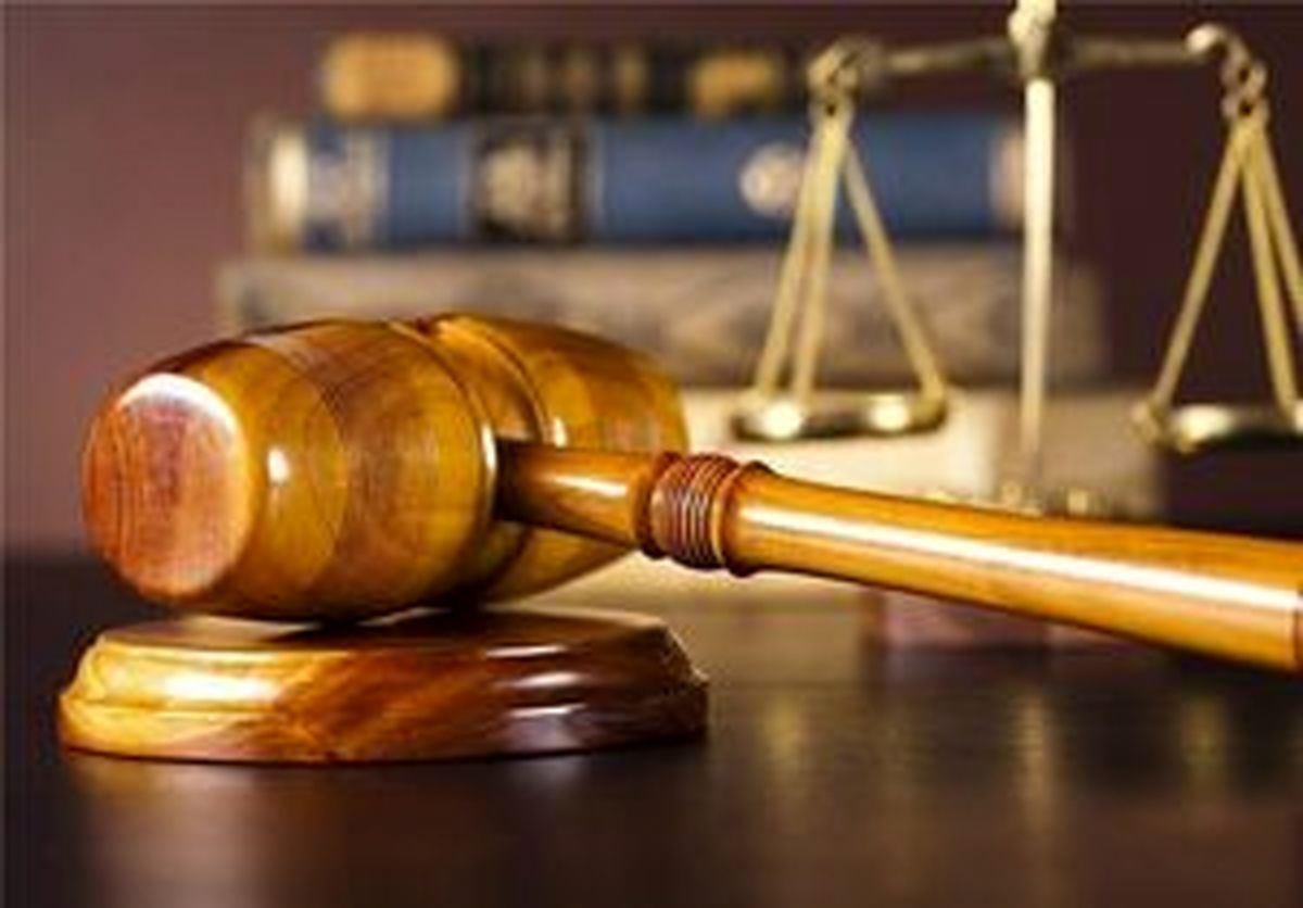 اعتراف یک مسئول استرالیایی به نقض قوانین قرنطینه