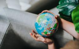 تغییرات آب‌وهوایی زمین هیچ‌گاه تا این حد چالش‌برانگیز نبوده است