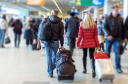 تغییر رویه آلمانی‌ها در برخورد با مهاجران