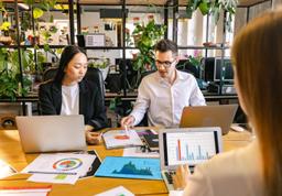 تغییر شغل 1نفر از هر 5 نفر در استرالیا طی سال گذشته