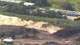 جریمه یک میلیون دلاری برای دو شرکت پسماند در سیدنی