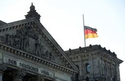 آلمان 19 کشور را از فهرست مناطق پرخطر کرونایی حذف کرد