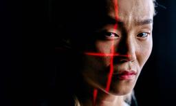 ساخت چهره‌هایی واقعی‌تر از افراد حقیقی توسط هوش مصنوعی