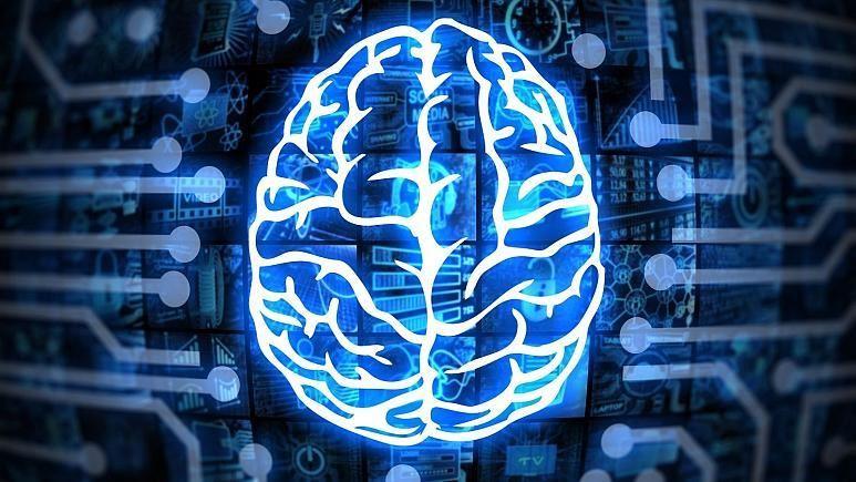 مغز انسان در لحظات آخر نزدیک به مرگ چه عملکردی دارد؟