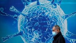 آسیب‌های عصبی، نتیجه علائم طولانی مدت کووید-19