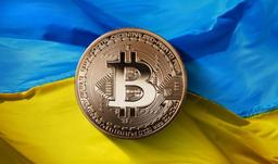 روسیه با ارز دیجیتال تحریم‌ها را دور می‌زند؟