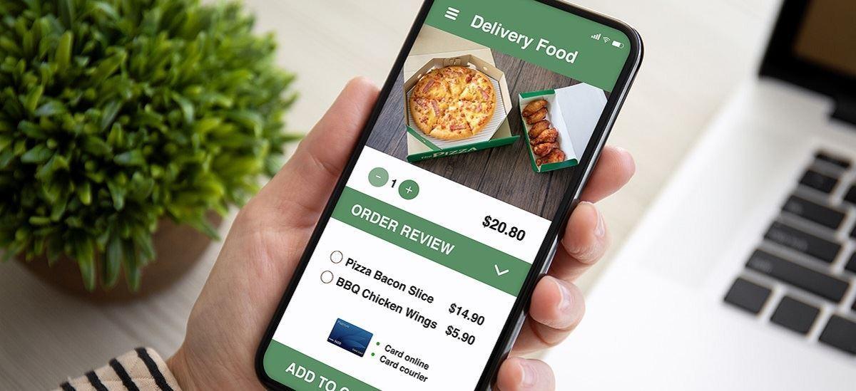 صرفه‌جویی سالانه 1300 دلار توسط استرالیایی‌ها با خرید آنلاین
