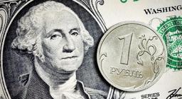 پیش‌بینی کوچک شدن 15 درصدی اقتصاد روسیه