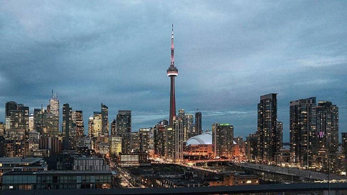 خرید ملک برای غیر مقیم‌ها در کانادا ممنوع شد