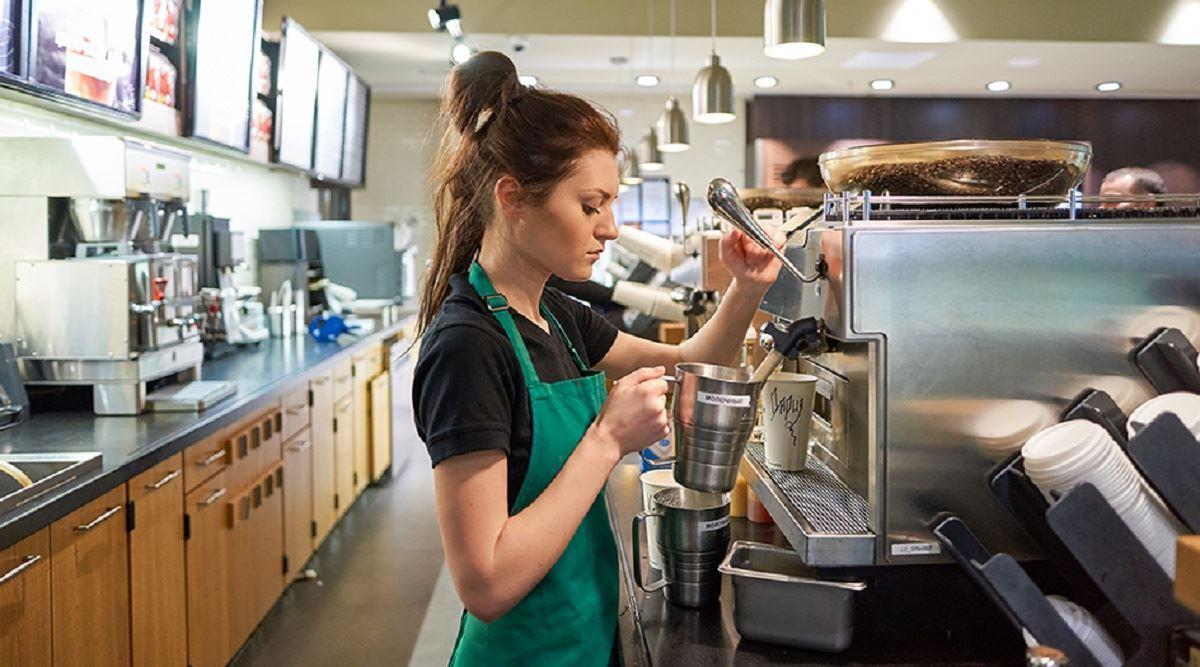 تثبیت نرخ بیکاری در استرالیا در رقم 4 درصد