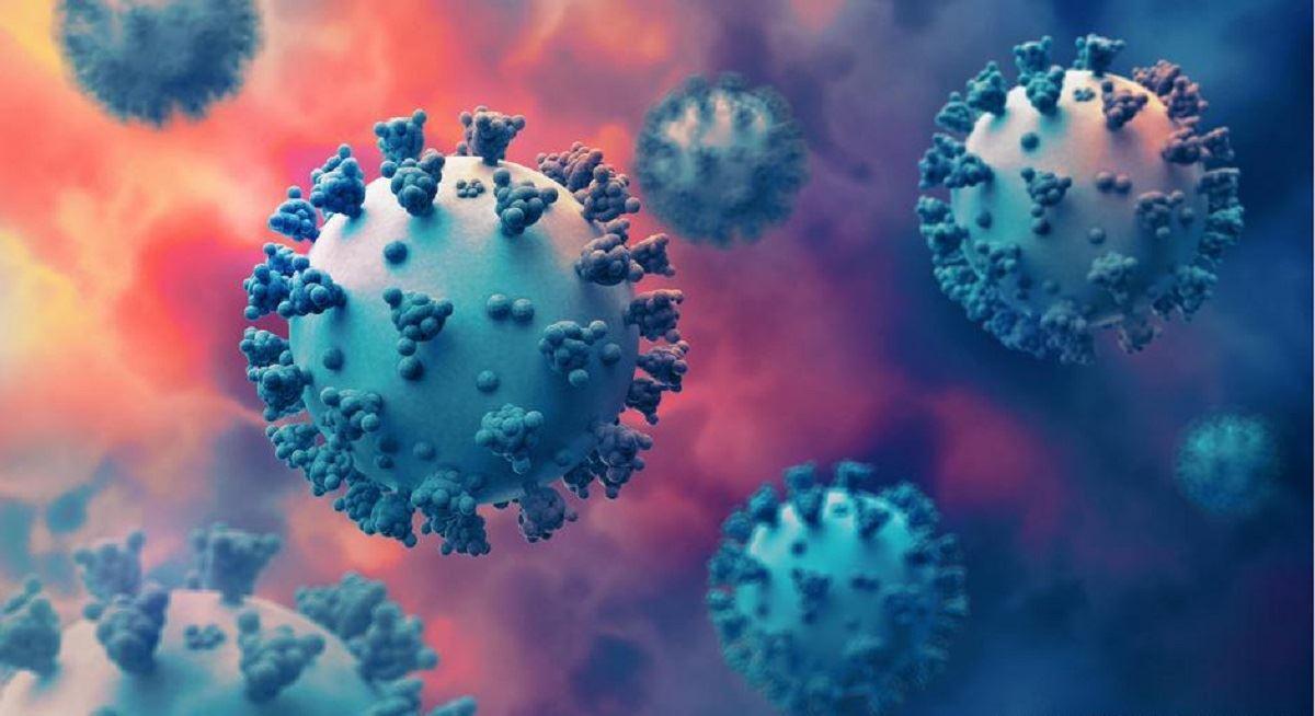 آماده باش در استرالیا پس از کشف سویه جدید امیکرون ایکس ای(XE)