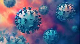 آماده باش در استرالیا پس از کشف سویه جدید امیکرون ایکس ای(XE)