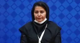 بازداشت نائب رئیس فدراسیون فوتبال ایران به اتهام کلاهبرداری