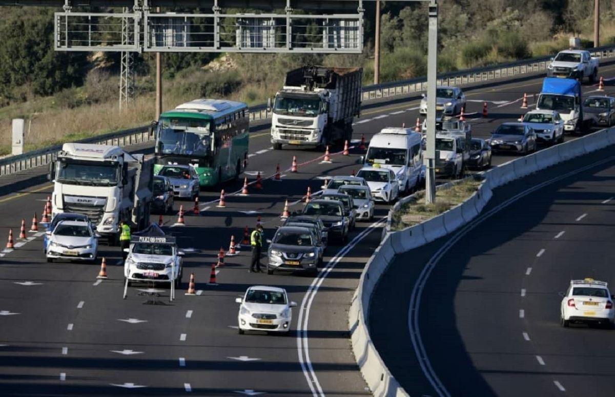 برنامه اتحادیه اروپا برای نصب دستگاه محدودکننده سرعت روی خودروها